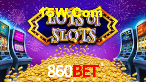 860Bet,860Bet.Com