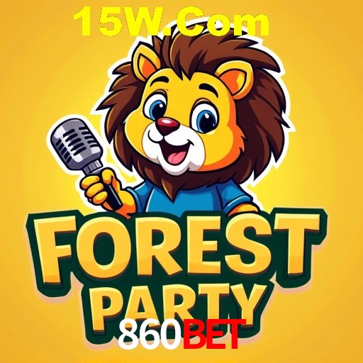 860Bet Fortaleza - Leaderboard