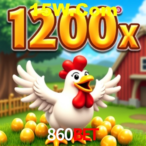 A Popularidade dos Caça-Níqueis no 860Bet