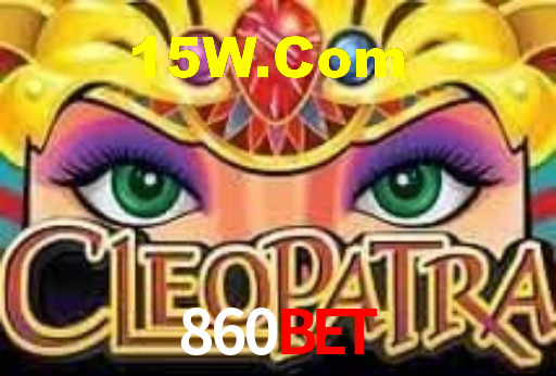 860Bet,860Bet.Com