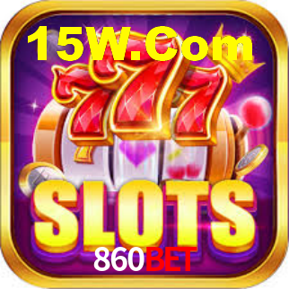 860Bet - App Compatibility