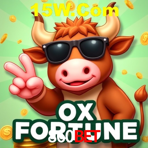 A Revolução dos Aplicativos de Jogos no 860Bet