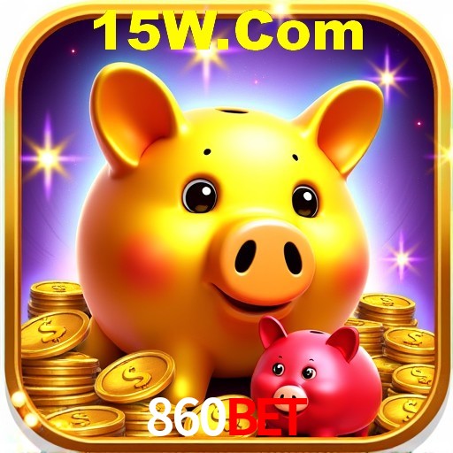 Jogos Exclusivos 860Bet