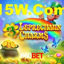 860Bet,860Bet.Com