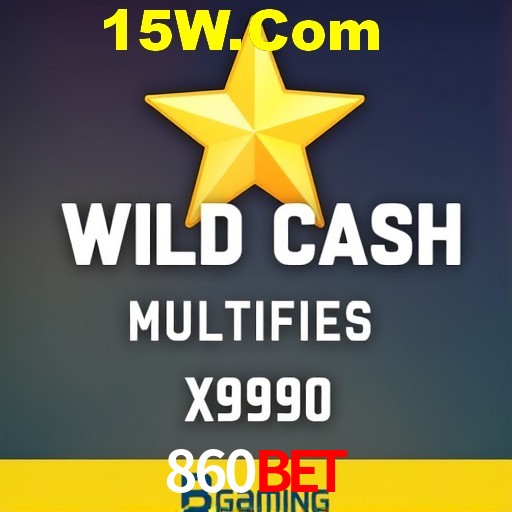 860Bet São Paulo - All Bonuses
