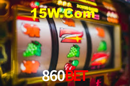 860Bet: Jogos de Caça-Níqueis-Altas Recompensas, Roleta-Velocidade, Blackjack-Desafios Máximos