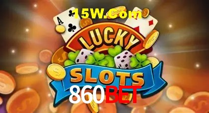 860Bet Fortaleza - Reviews