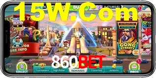 Crash Games Strategies 860Bet