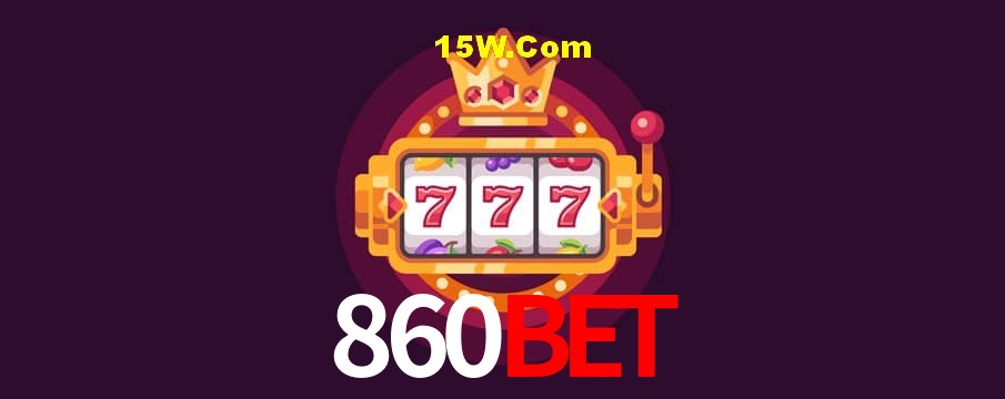 Secure Login 860Bet