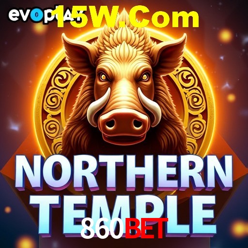 Apostas Esportivas na 860Bet: Um Guia Completo
