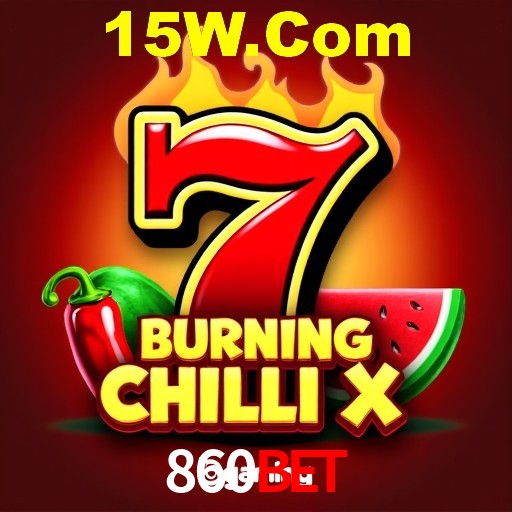 860Bet Crash - Aviator e 35+ Jogos Instant Win