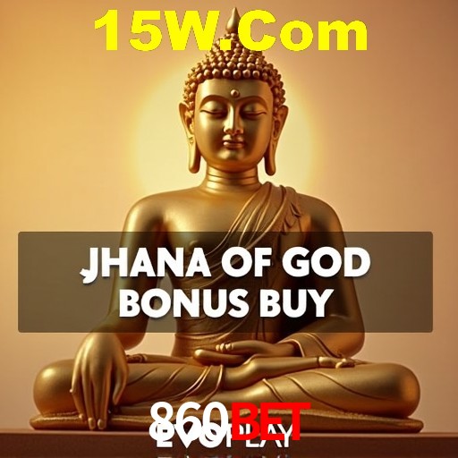 Interface do App 860Bet