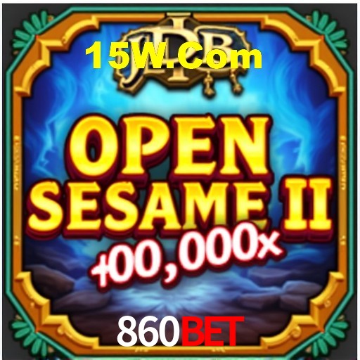 Jogo Aviator 860Bet