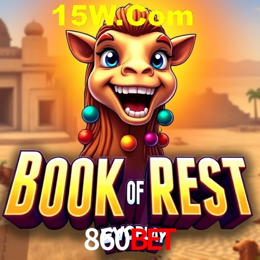 860Bet Rio de Janeiro - Bonus Terms