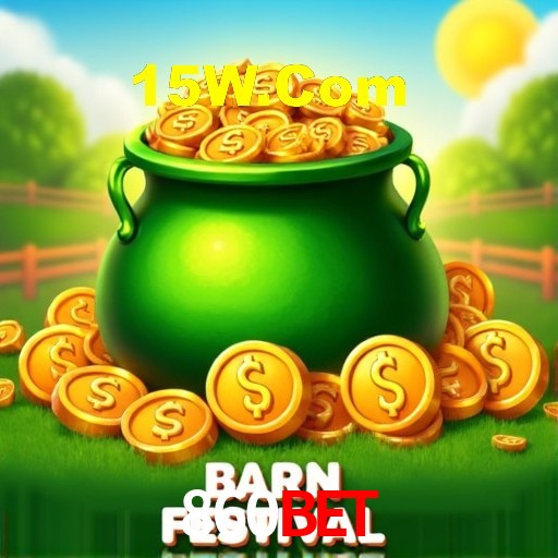 Casino Ao Vivo 860Bet