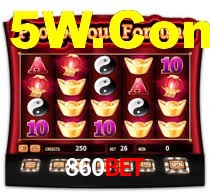 860Bet,860Bet.Com