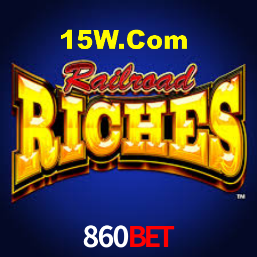 860Bet.Com