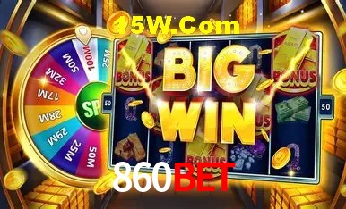 860Bet Salvador - Support