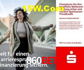 Login Seguro 860Bet