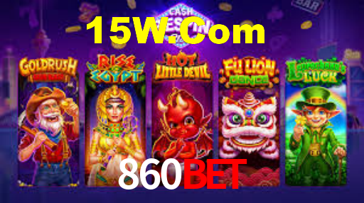 860Bet