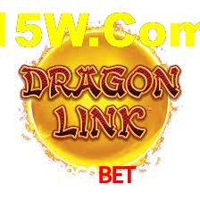 860Bet