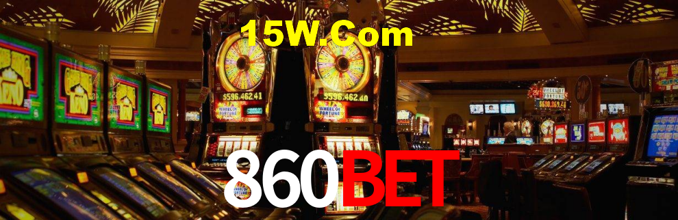 860Bet,860Bet.Com