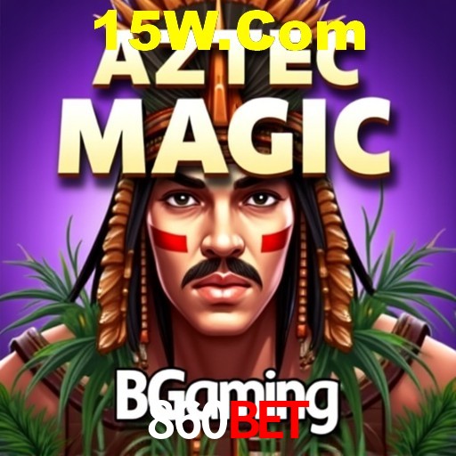 cassino 860Bet