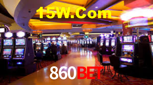 860Bet,860Bet.Com