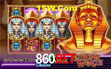 Avaliações dos Jogadores 860Bet