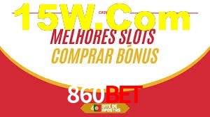 Exclusive Games 860Bet