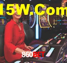 Instant EasyPaisa 860Bet