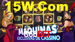 Tennis Betting 860Bet