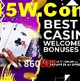 860Bet São Paulo - Top Slots