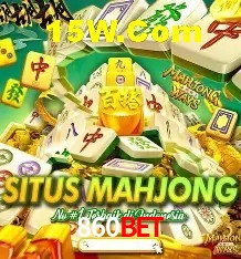 Segurança 2FA 860Bet