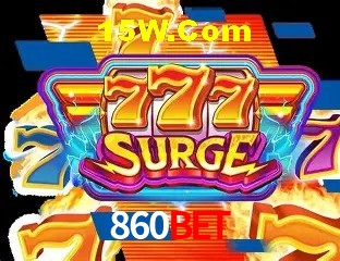 860Bet - Pagamento PIX Instantâneo