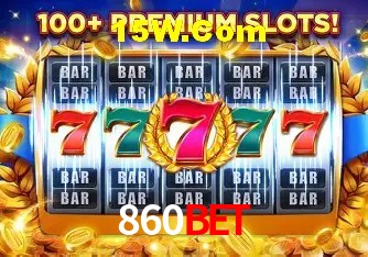 860Bet - Login Methods