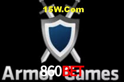 860Bet Curitiba - Live Betting