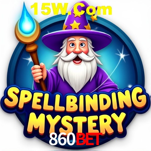 860Bet Salvador - Bonus Stats