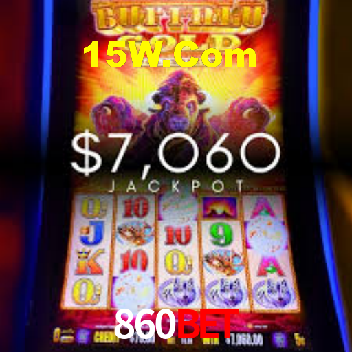 860Bet,860Bet.Com