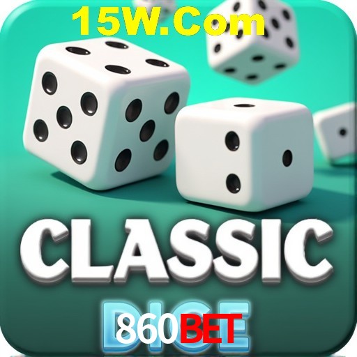 Descubra a Magia dos Jogos de Arcade no 860Bet