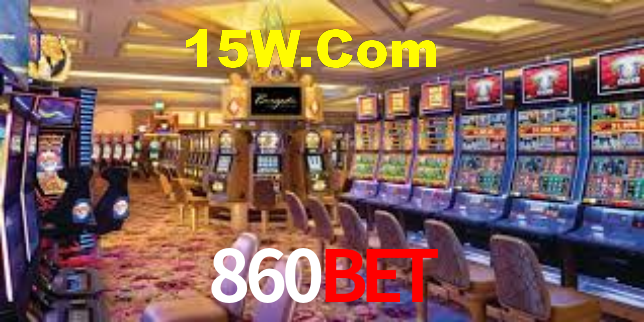 860Bet,860Bet.Com