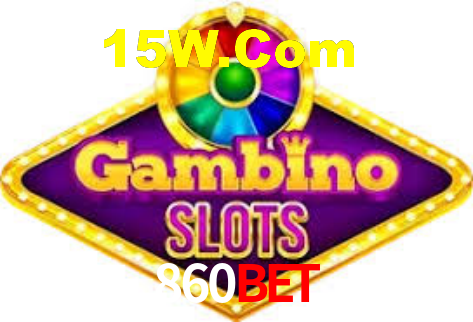 860Bet