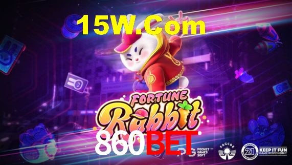 860Bet