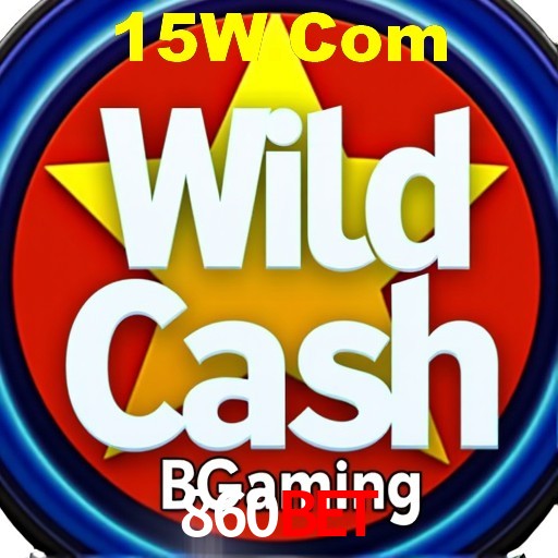 Descubra a Magia dos Jogos de Arcade no 860Bet