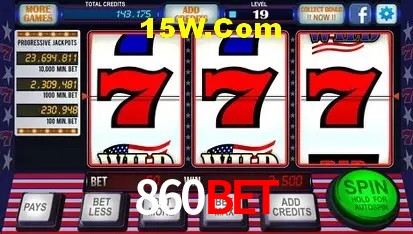 860Bet Rio de Janeiro - Popular Jogos