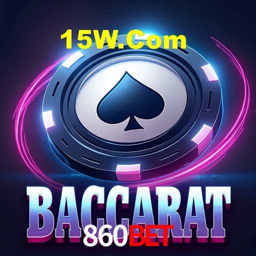 Apostas de Basquete 860Bet