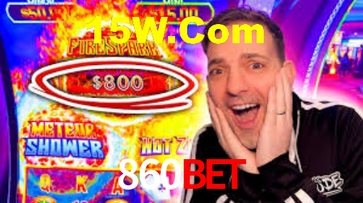 860Bet,860Bet.Com