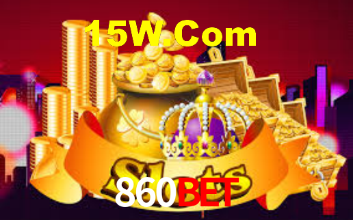 860Bet App - Aplicativo Móvel Oficial