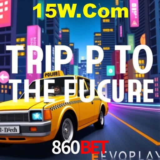 PIX Instantâneo 860Bet