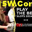 860Bet Slot - 320+ Caça-Níqueis Premium